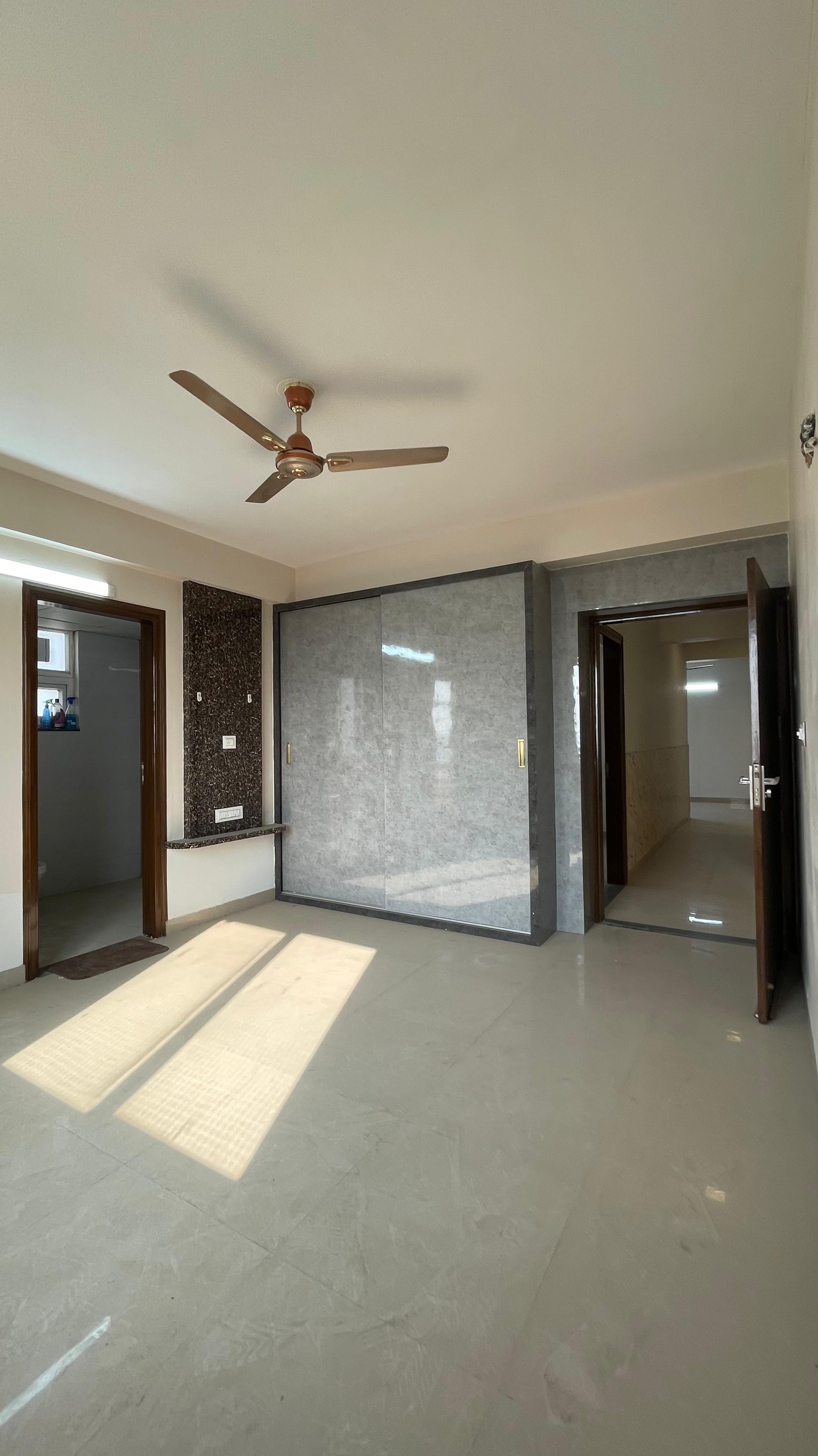 Gated Society|11th Floor | 4 Balconies | Main Tonk Road-Pratap Nagar-Jaipur